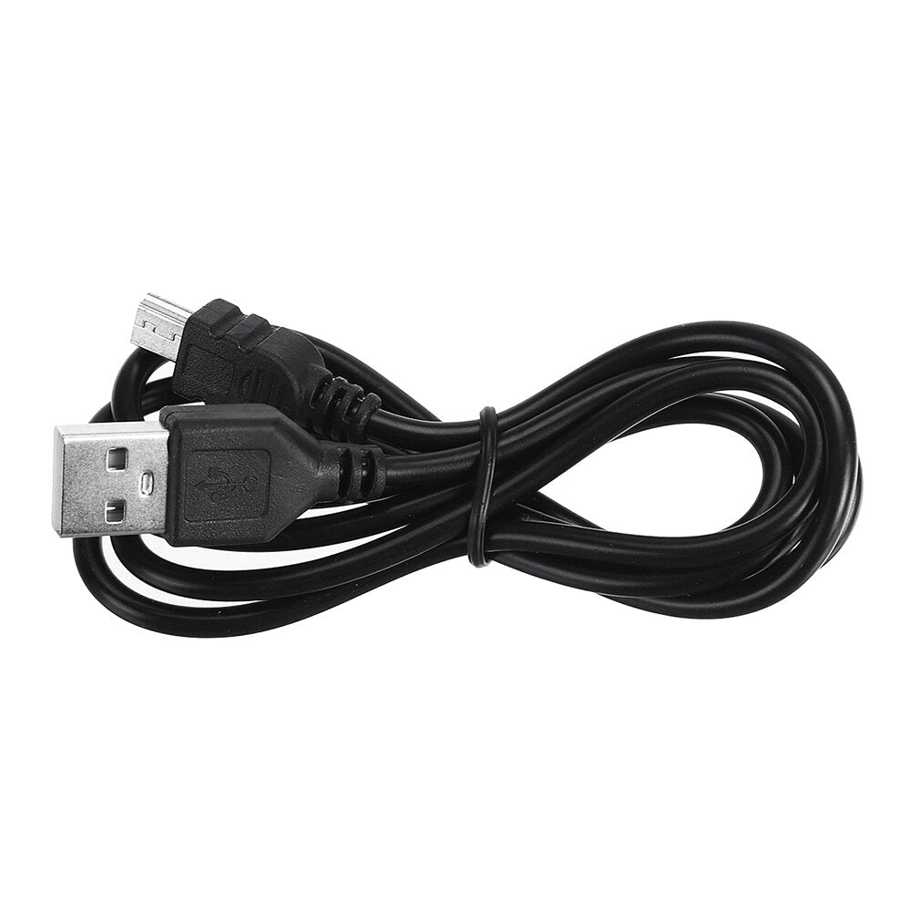 USB RTL SDR Receiver 100KHz-1.7GHz UV HF RTL-SDR Tuner Stick Support Up-convert RTL2832U TXCO 0.5ppm SMA N300U Tester