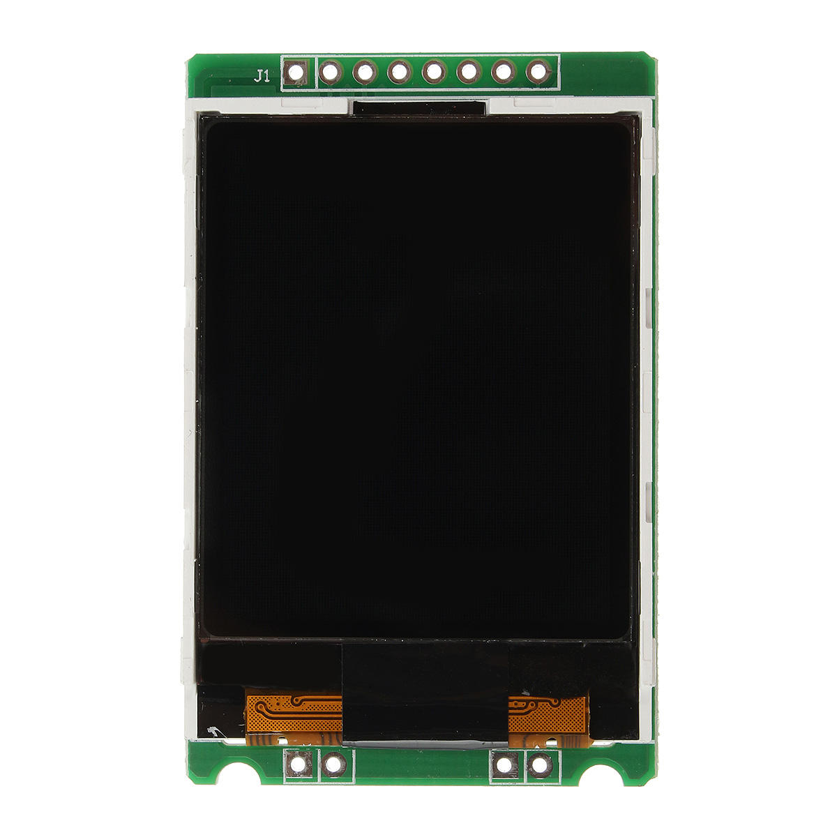 DIY/Assembled GM328 Transistor Tester Diode Capacitance LCR Generator With Case Kit