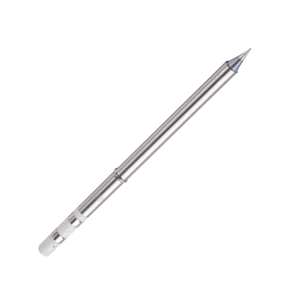 Replacement Solder Iron Tip SH-B2 SH-BC2 SH-C4 SH-D24 SH-I SH-K SH-Ku SH-C1 SH-BC1 SH-ILS SH-J02 for SH72 65W Electric Solder Iron