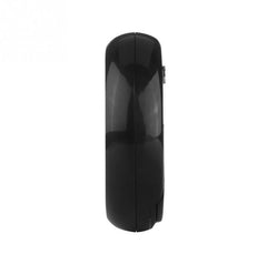 LCD Digital Touch Screen Kitchen Timer Count UP Alarm Clock Temperature And Humidity Me