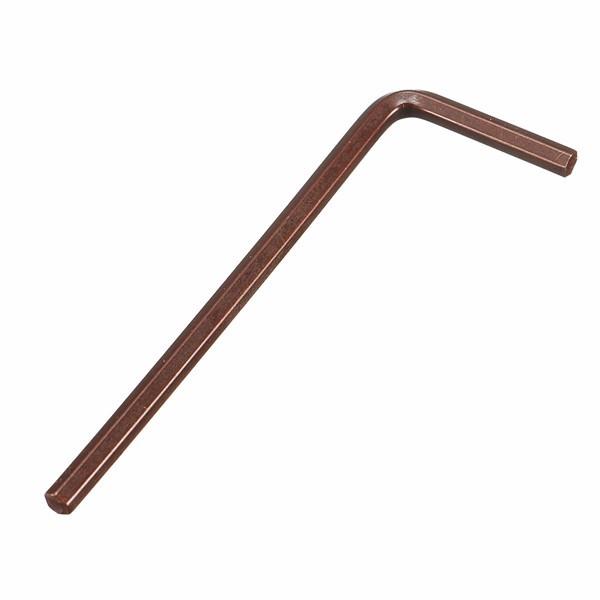 10x10x100mm Lathe Turning Tool Holder For MGMN200 Insert For 2mm Cut