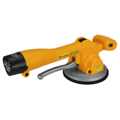 Electric Tile Tiling Machine Leveling Tools Vibrator 6 Gears Adjustable Professional Tiling Tools Machine Floor Laying