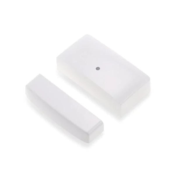 433MHz Wireless Door Windows Sensor Alarm with LED Indicator for Security System