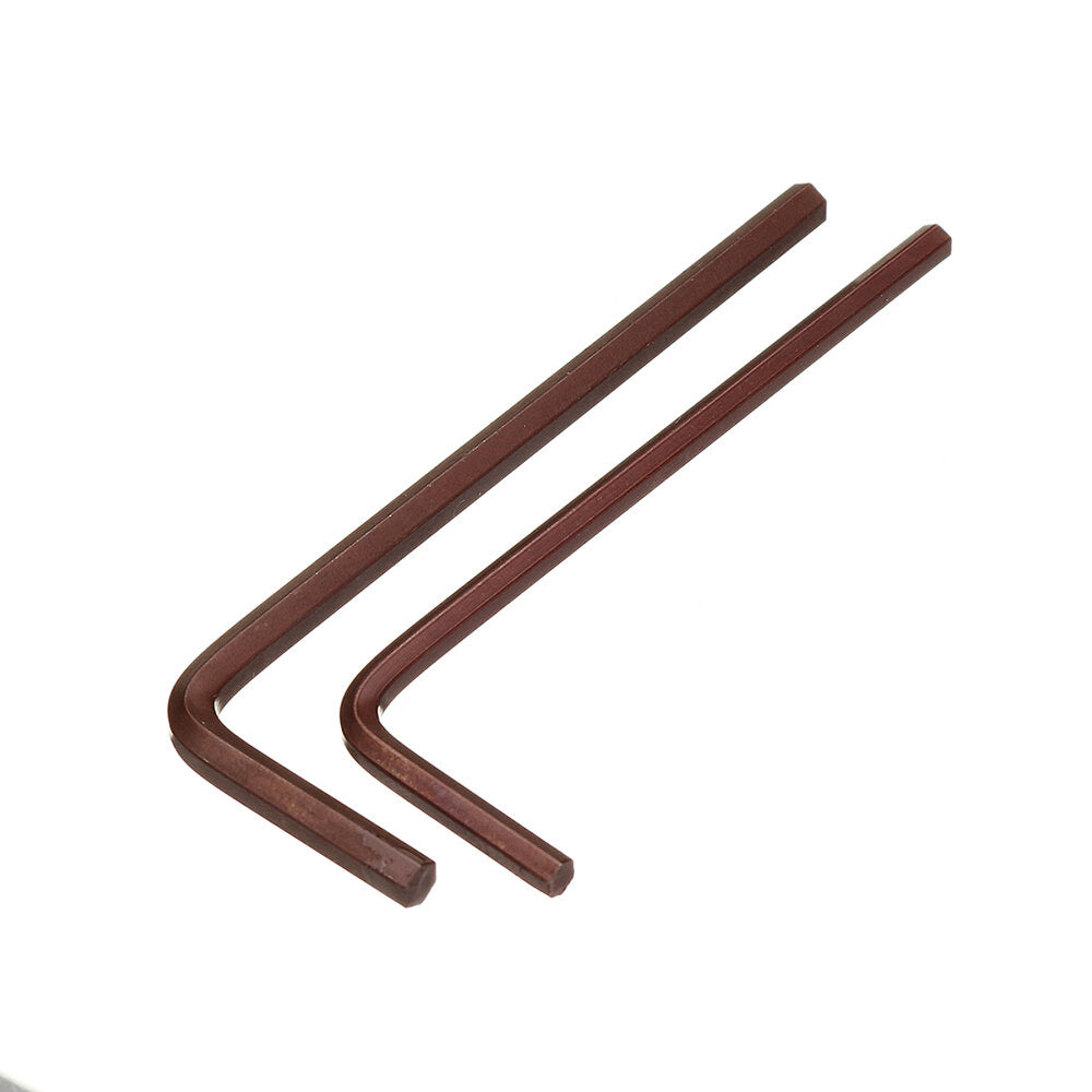 Lathe Turning Tool Holder Boring Bar for CNMG120404 Insert