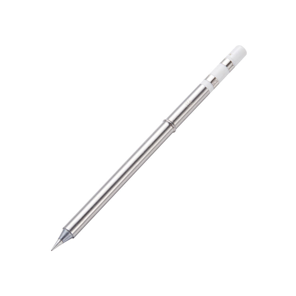 Replacement Solder Iron Tip SH-B2 SH-BC2 SH-C4 SH-D24 SH-I SH-K SH-Ku SH-C1 SH-BC1 SH-ILS SH-J02 for SH72 65W Electric Solder Iron