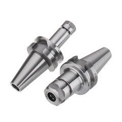 BT30-ER16-70 BT30-ER11-70 Collet Chuck Tool Holder for CNC Milling Lathe Tools
