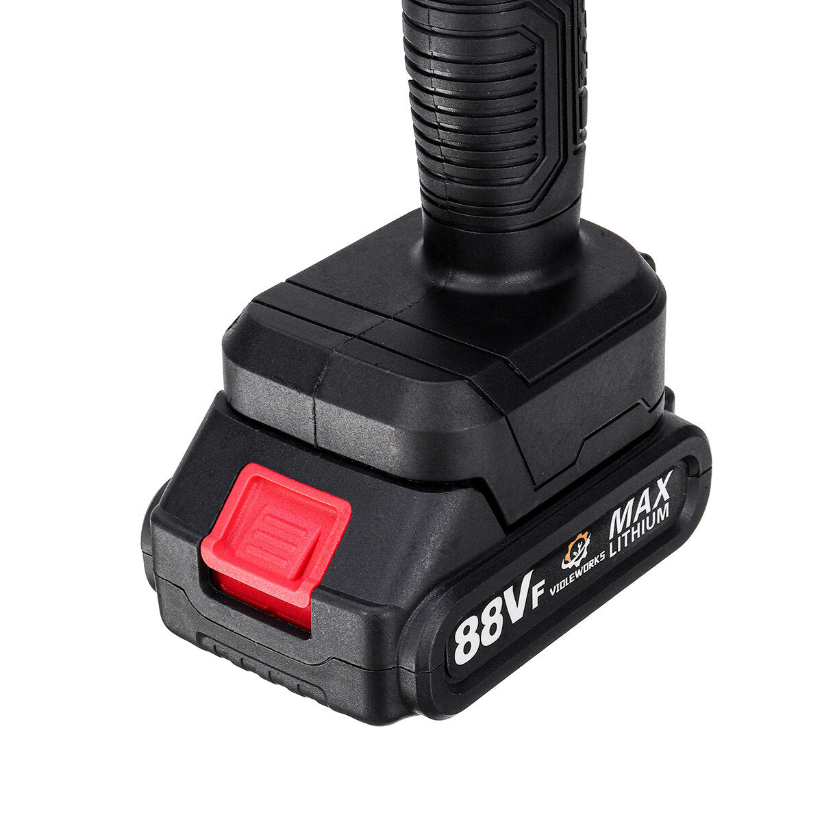 8 Inch Brushless Electric Saw 3000W Rechargeable Woodworking Power Tools