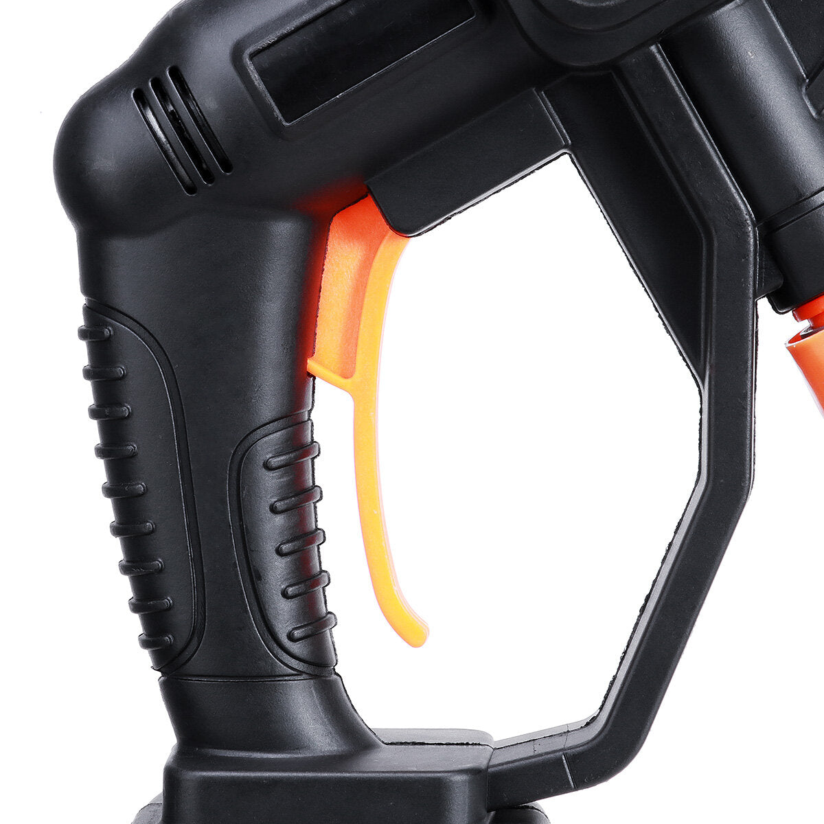 21V Cordless High Pressure Cleaner Car Washer Spray Guns Water Sprayer Car Washing Machine