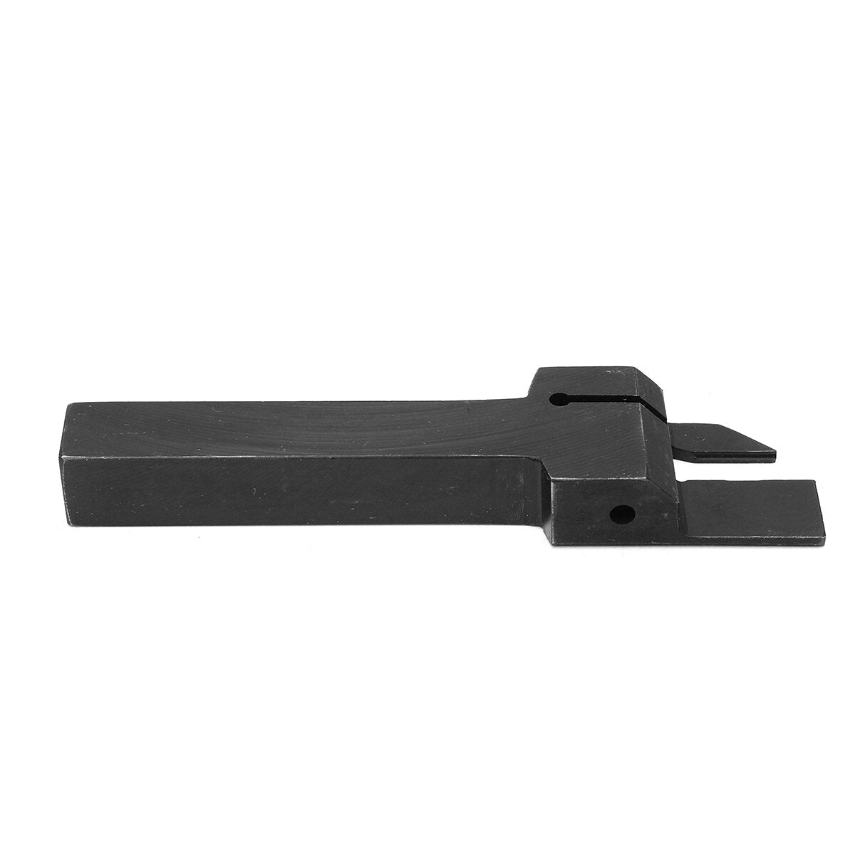 Lathe Cut Off Grooving Tool Holder With 10pcs MGMN300 Inserts