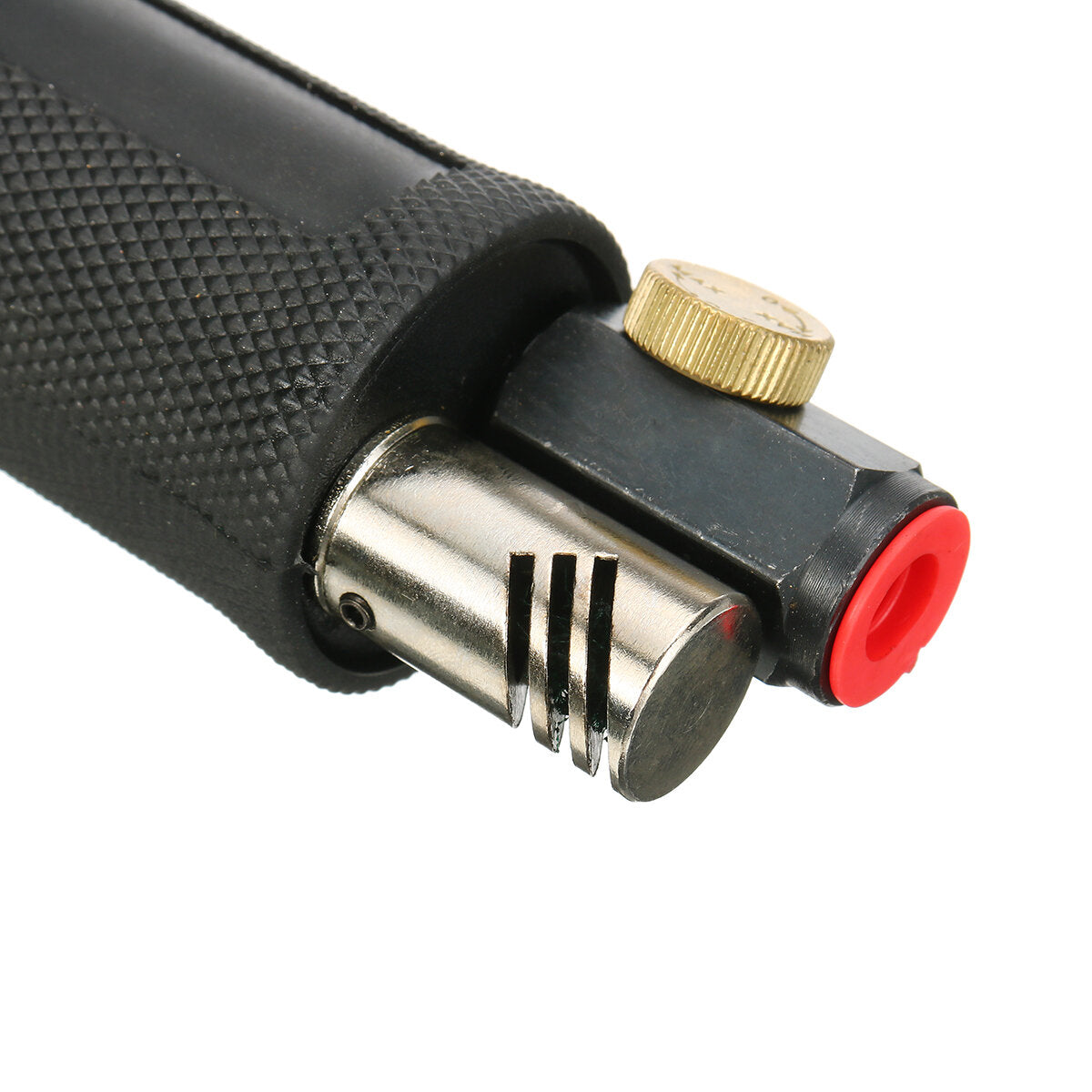 3mm Air Die Grinder Pneumatic Grinding Polishing Machine Eccentric Sand Paper Machine 2 Inch 3 Inch Pad Size