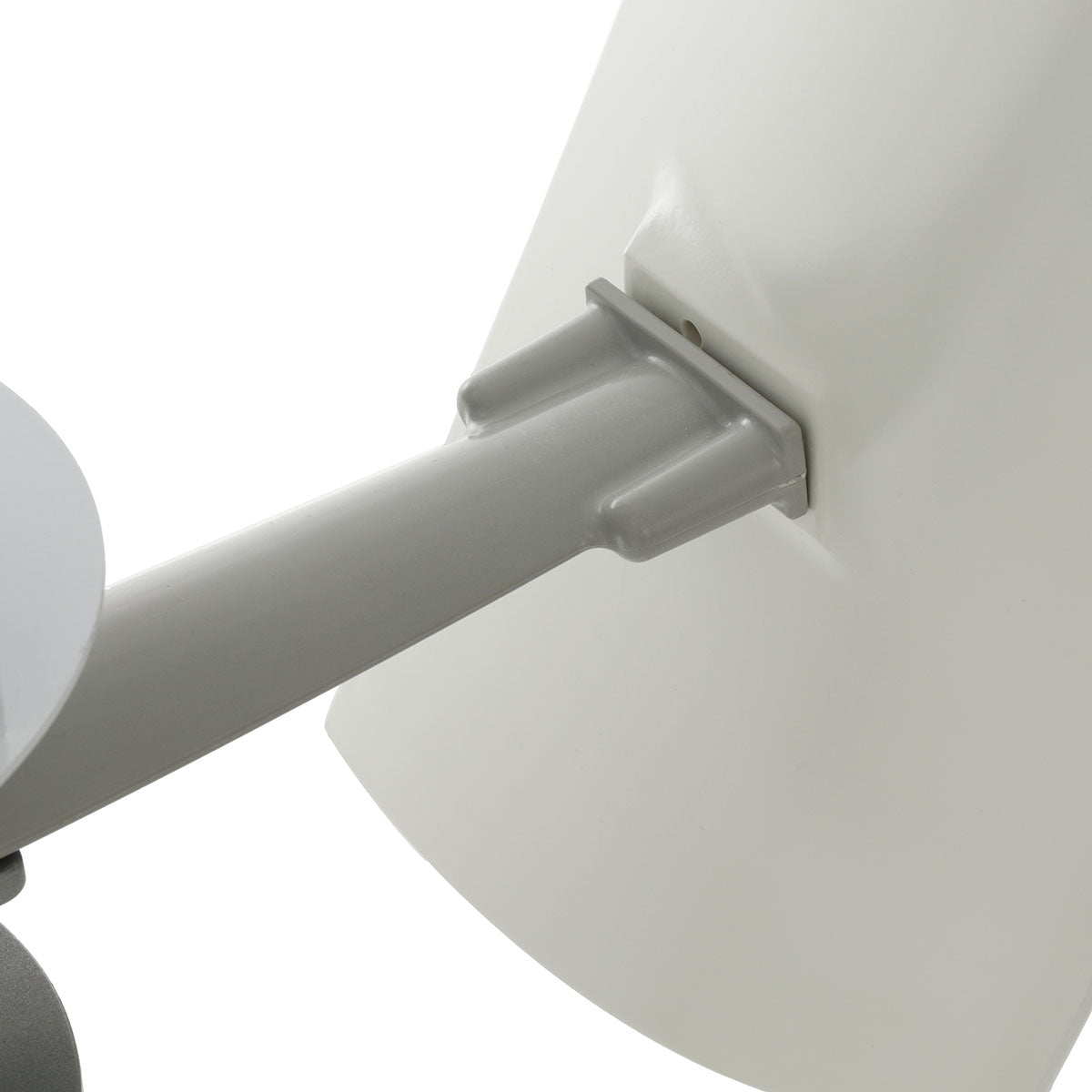Wind Turbine Generator 100W 12V 24V Low Start-up Wind Speed Nylon Fiber Blades Permanent Magnet Levitation Generator Renewable Energy System
