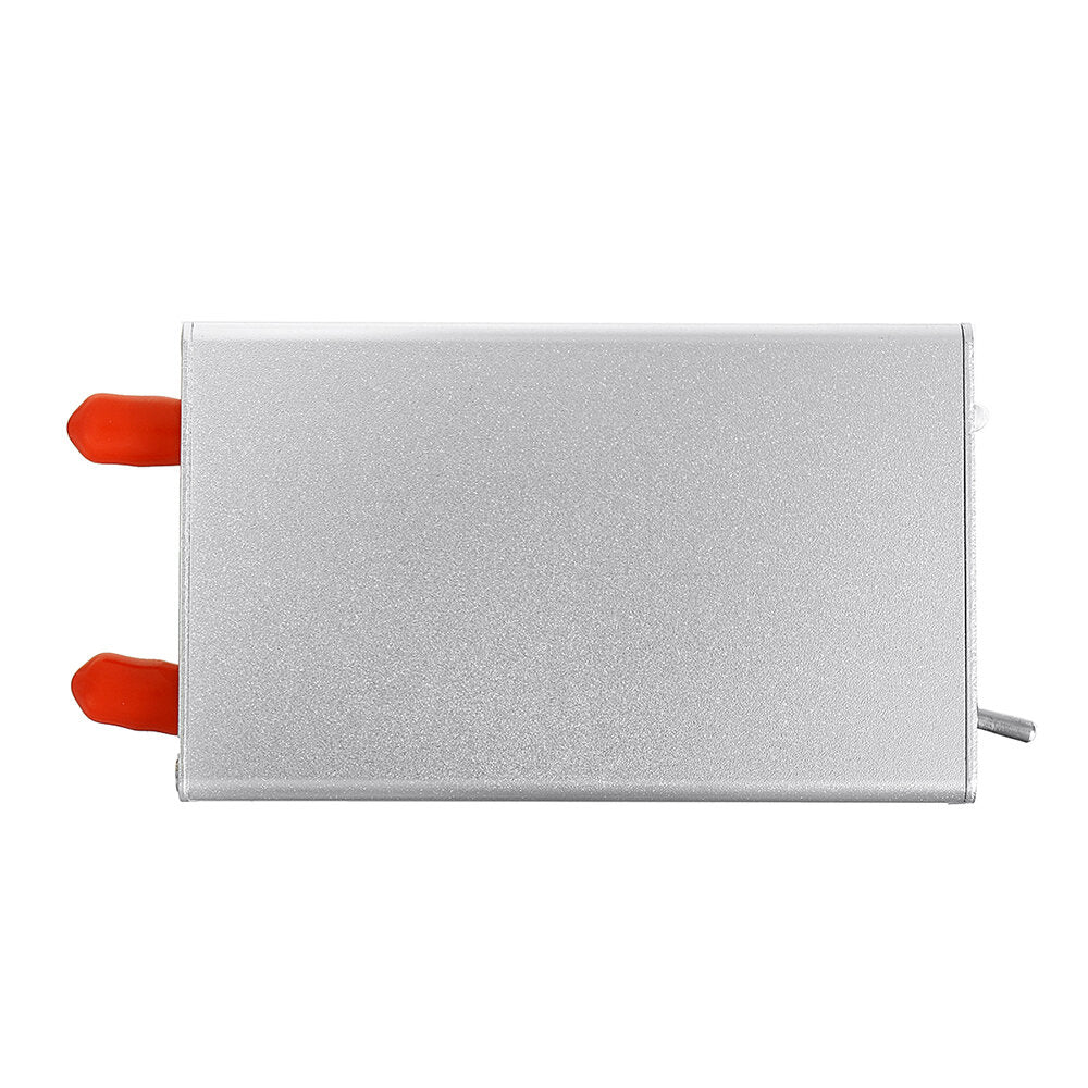 USB RTL SDR Receiver 100KHz-1.7GHz UV HF RTL-SDR Tuner Stick Support Up-convert RTL2832U TXCO 0.5ppm SMA N300U Tester
