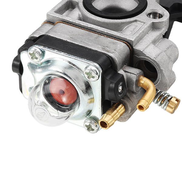 11mm Mini Chopper for 2-stroke 40cc 43cc 49cc Pocket Bikes Motorcycle Carburetor Carb