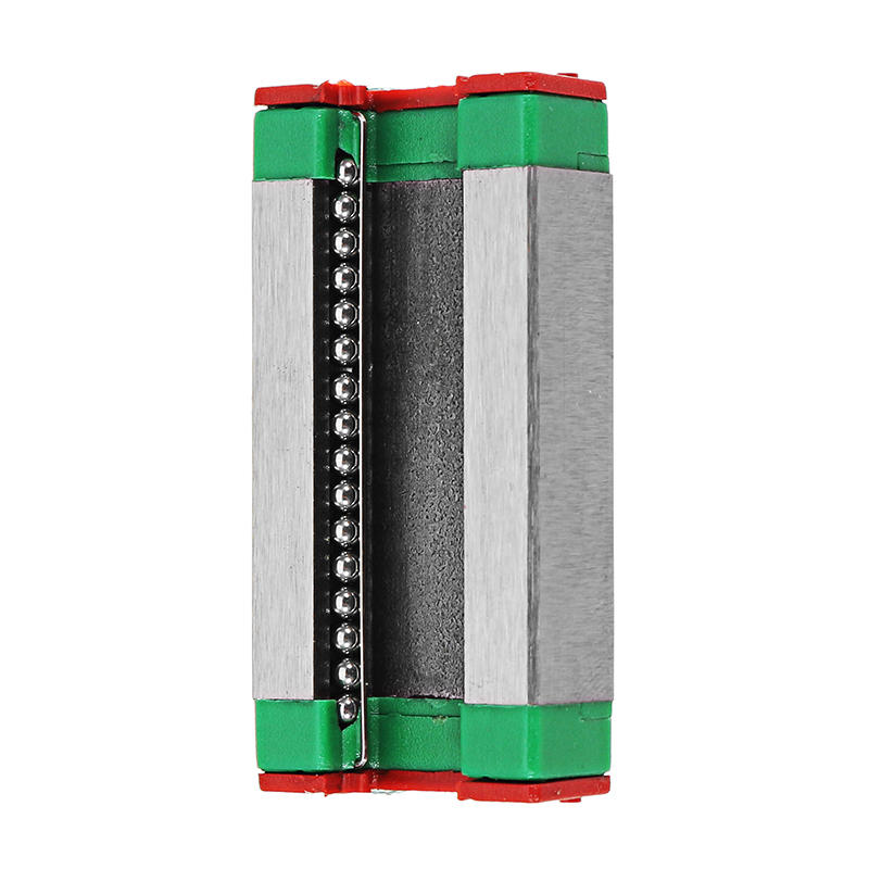 Linear Rail Block for MGN9 Linear Rail Guide CNC Tool