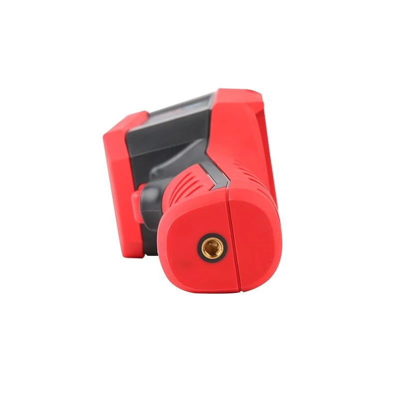 GreenZech Industrial 260 Pro | 256x192 HD Thermal Imaging Camera | Professional Handheld Infrared Diagnostic Imager