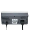 USB Digital Multimeter 55000 Counts High Accuracy Universal Desktop Multimeters Meter with 3.5-inch TFT LCD Screen