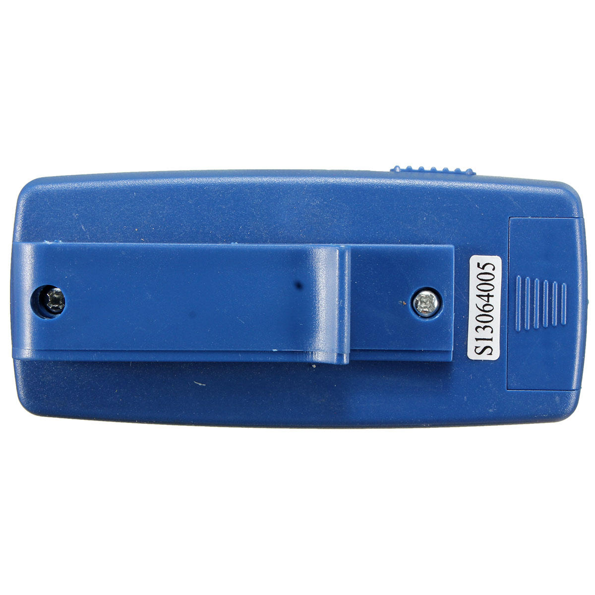 12V 100ft Wireless Winch Remote Controller Recovery Crane Twin Han