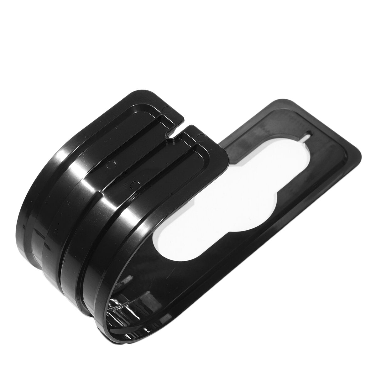 98Ft 3/4 Inch Valve Diameter Garden Hose Expandable Magic Flexible Water Hose Garden Hose Plastic For Car Washing