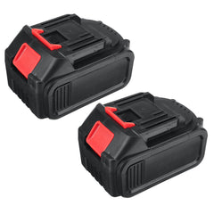 1580W Cordless Polisher Car Polishing Tool Sander Buffing Waxing Machine For Makkita 18V Battery