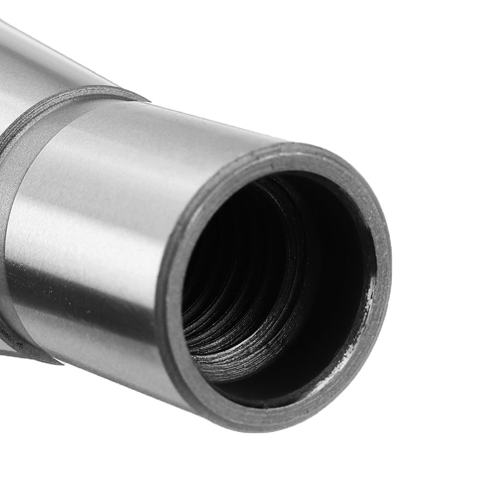 CNC Milling Collet Chuck Tool Holder Lathe Tool