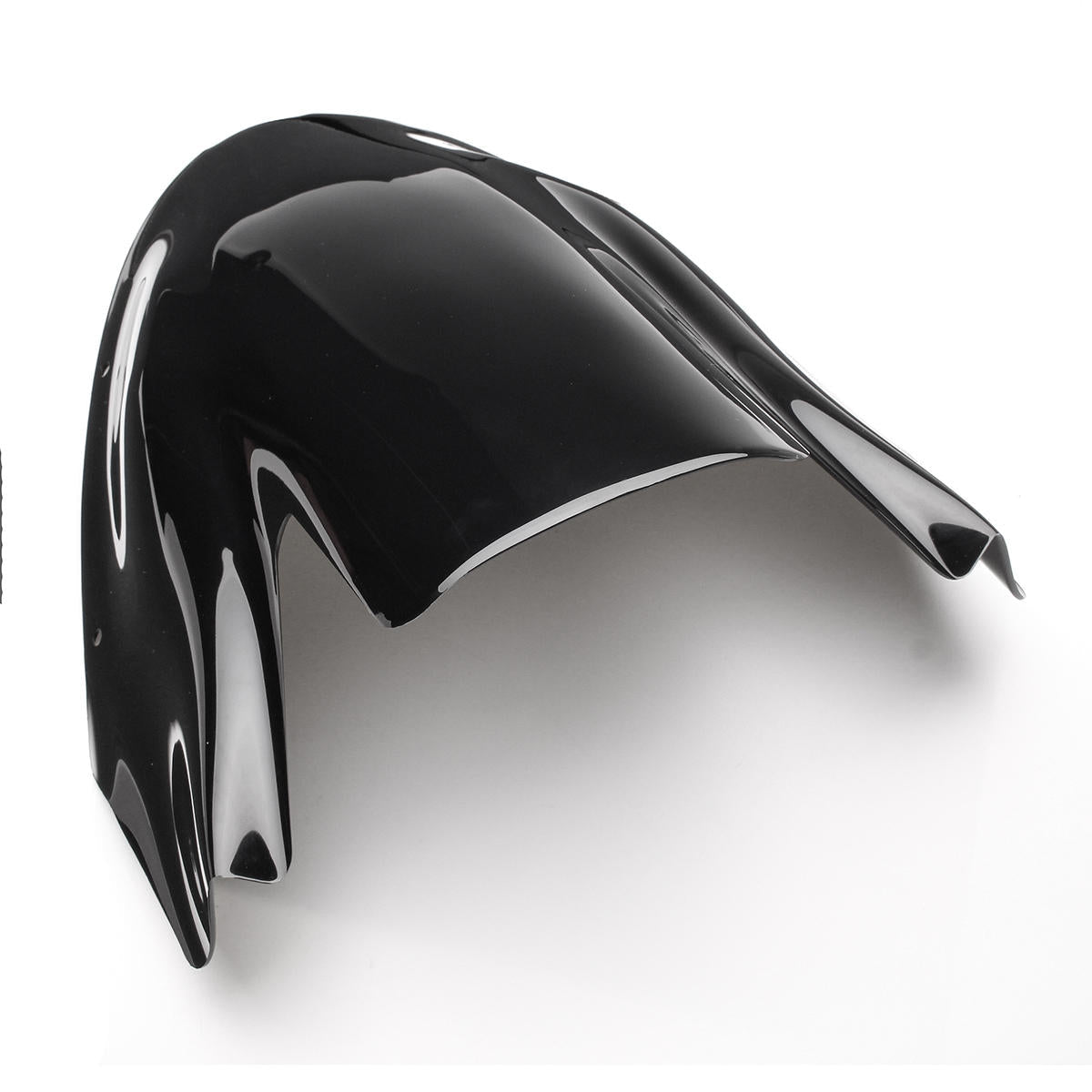 Motorcycle ABS Windshield Windscreen Fairing Part