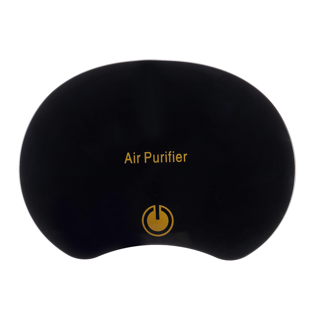 DC 5V USB Home Car Air Purifier Deodorant Sterilization Formaldehyde PM2.5 HEPA Filter