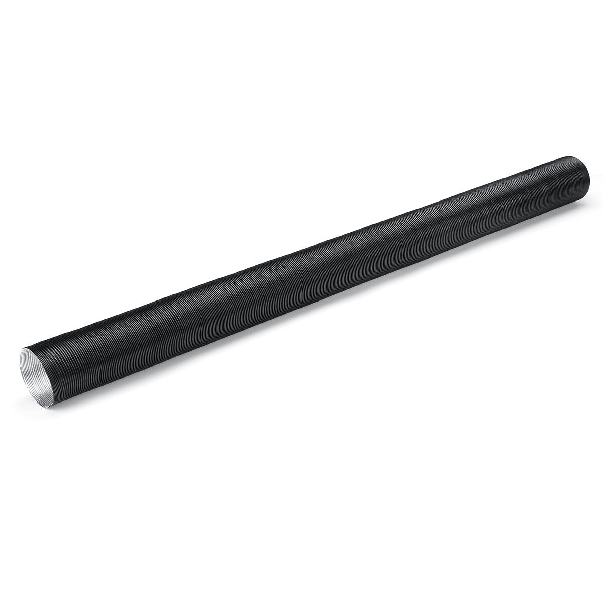 75mm Heater Pipe Duct + Warm Air Outlet + Hose For Eberspacher Webasto Propex