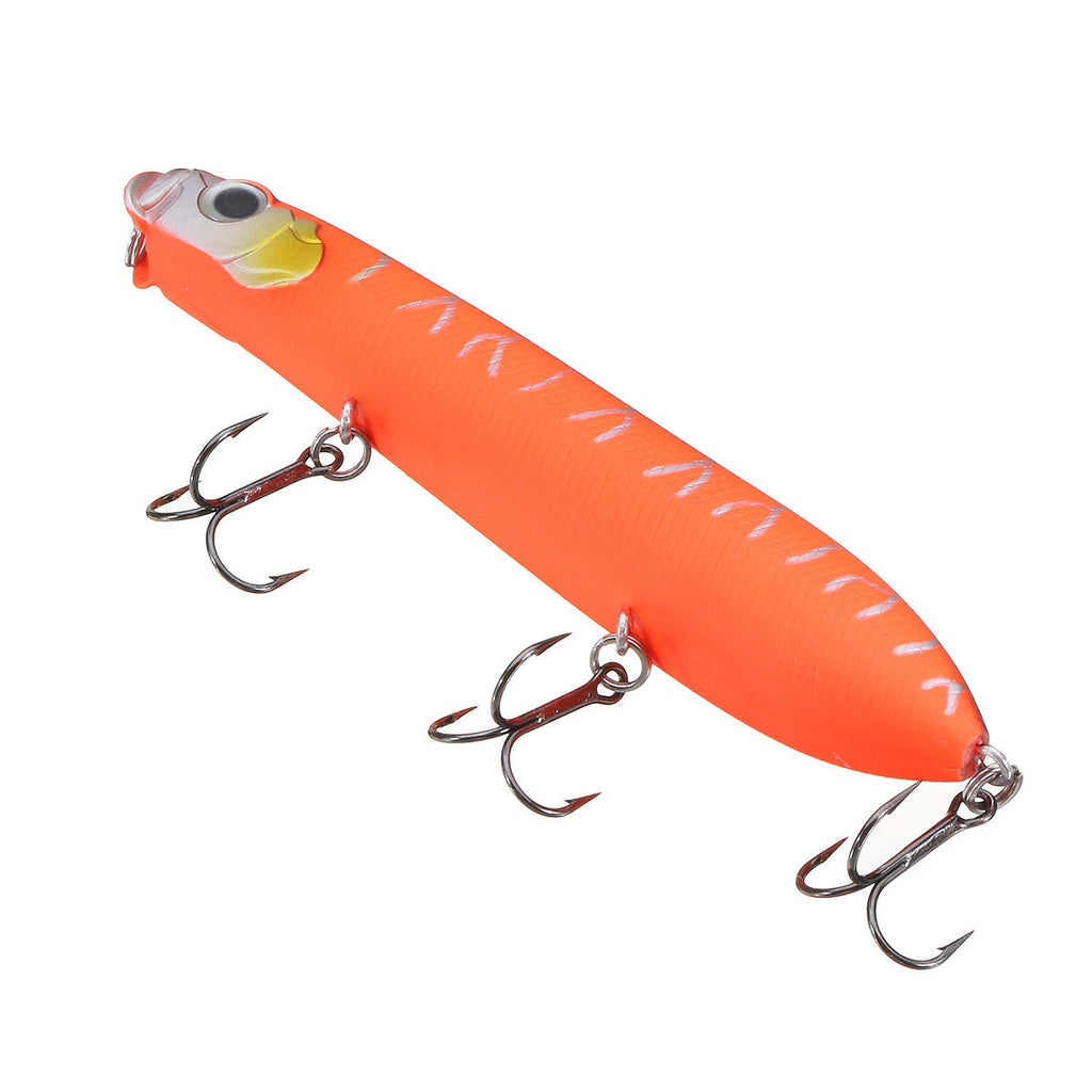 Bass Fishing Lure 10cm/15g Sea Fishing