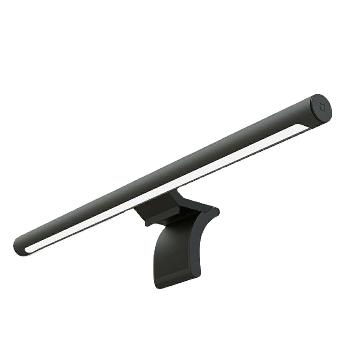 Computer Monitor Light Bar Eyes Protection Reading Dimmable PC Computer USB Lamp Display Hanging Light