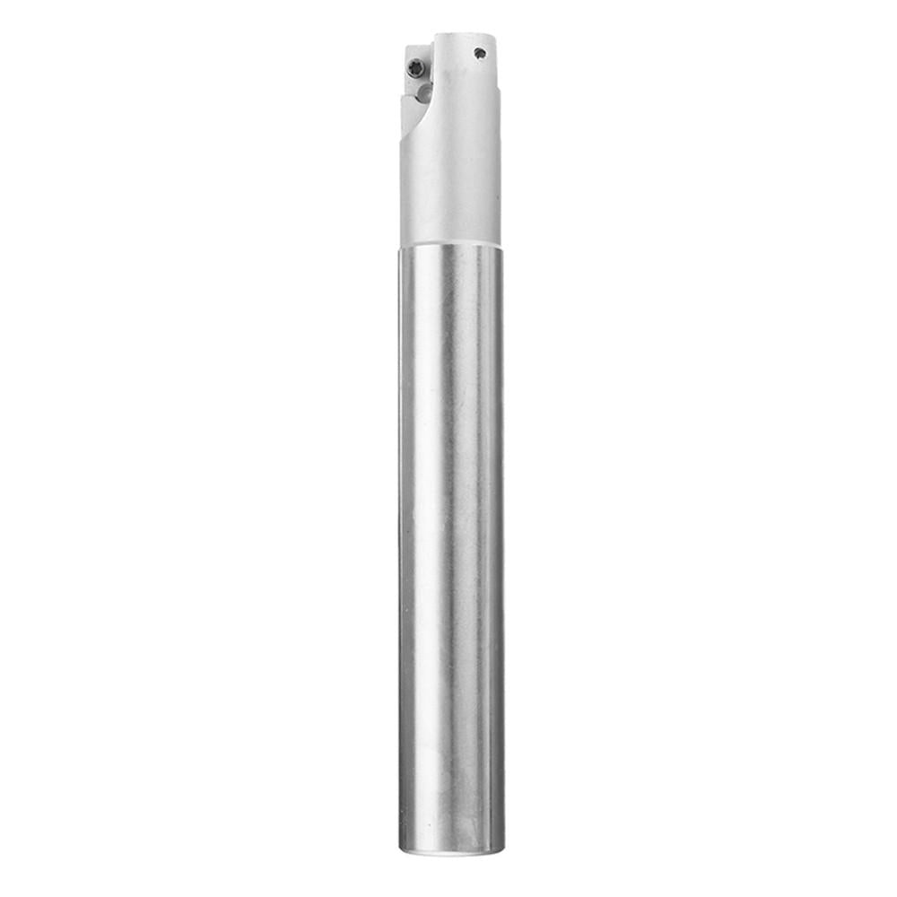 C20 20 150 20mm 150Long Milling Cutter CNC Tool Holder with Wrench for APMT1135