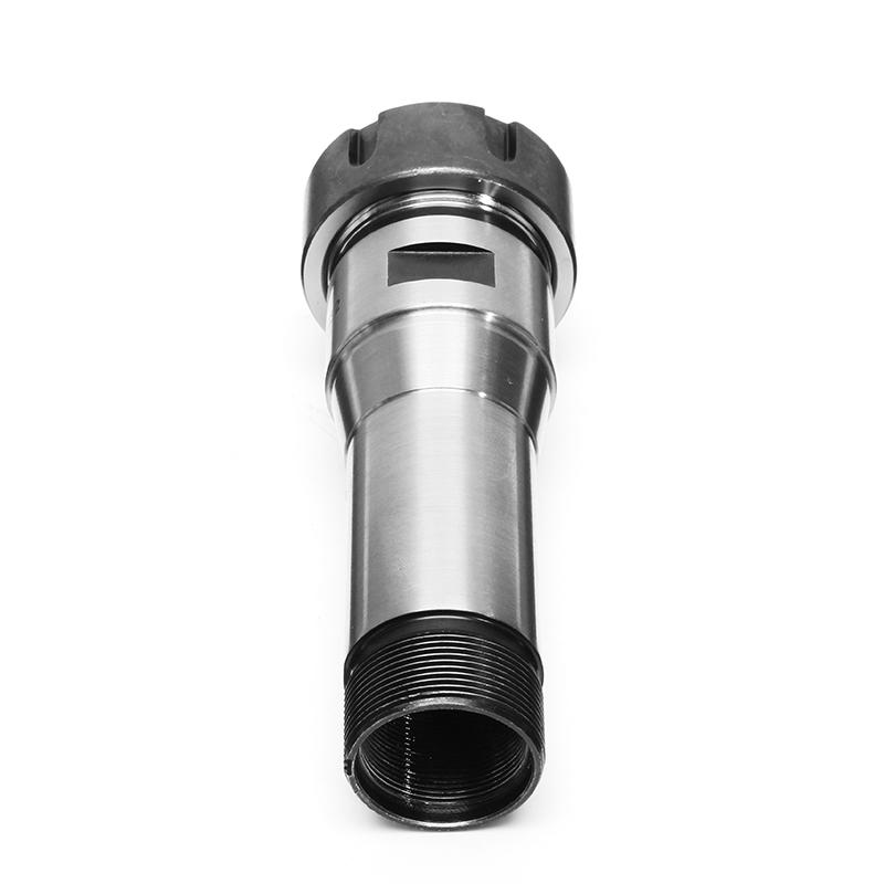 5C ER32 Collet Chuck Holder ER32 Collet Chuck Milling Lathe Tool Holder