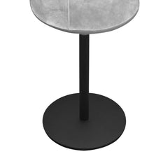 57'' Smart LED Floor Lamp RGB Music Fabric Standing Dimmable Light APP+Remote