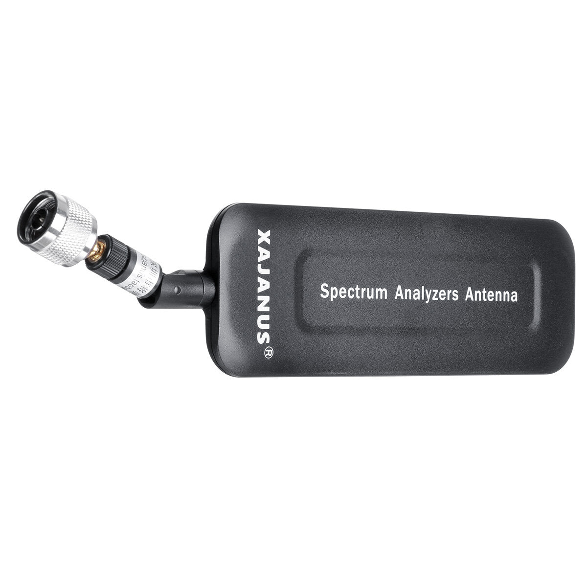 Spectrum Analyzers Antenna 680MHz-6.0GHz Frequency Range RFN/SMA Standard Interface