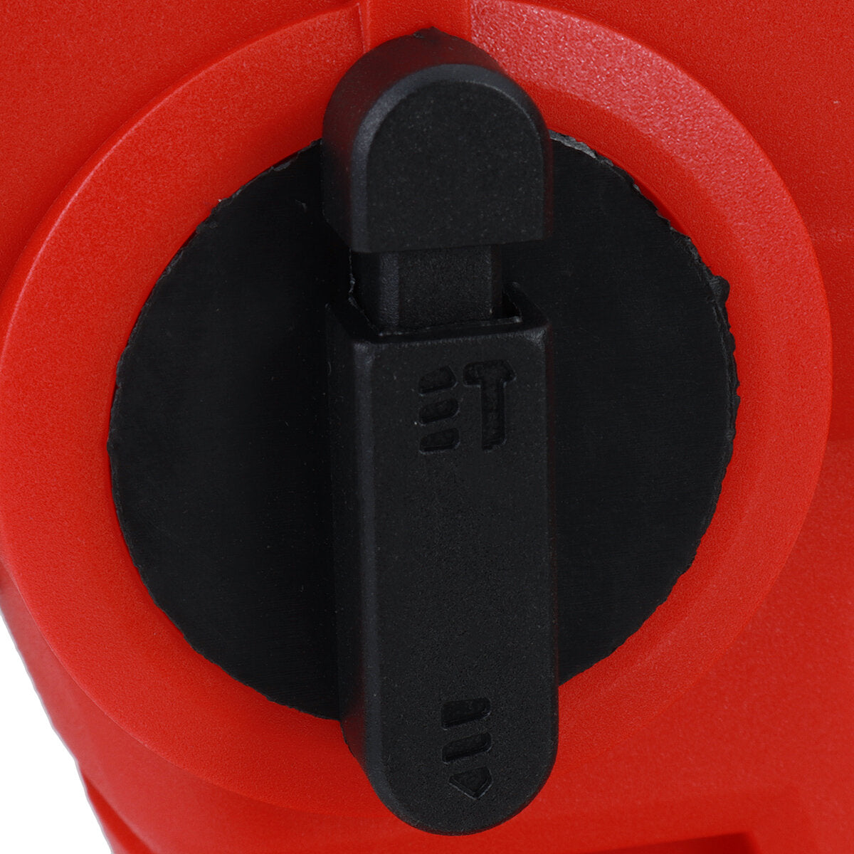 Multifunctional Electric Hammer Impact Drill Concrete Breaker For Makita 18-21V Battery