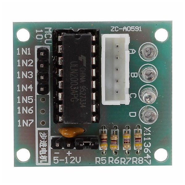 UNO R3 Beginner Upgrade Starter Kits Geekcreit for Arduino
