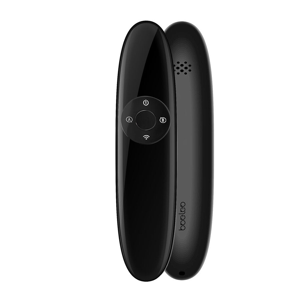Portable Smart Voice Translator 42 Languages 3 In 1 Real-time Language Translator Learning Travelling Business