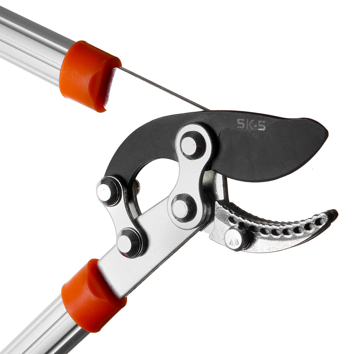 1PCS Garden Tree Pruning Shears
