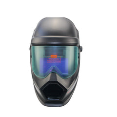 Auto Darkening Welding Mask Helmet DIN9-13 Eye Shield Protect Welder Mask Welding Lens Eyes Mask Hood for Mig TIG ARC