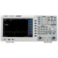 1.5GHz 9Inch TFT LCD Display Spectrum Analyzer + Tracking Generator Support USB LANHDMI Communication Interface