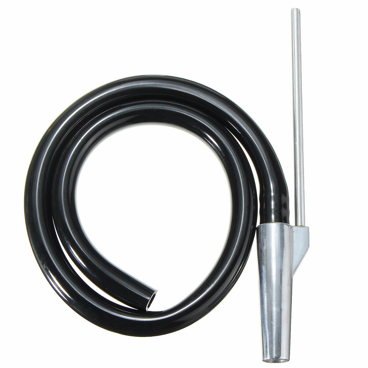 Industrial Air Sandblaster Kit Sandblaster Grit Blasting with 3 Ceramic Steel Nozzles