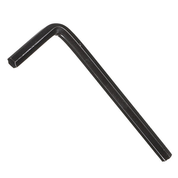 Turning Tool Holder 20x125mm Lathe Grooving Cut Off Cutter For MGMN200 Inserts