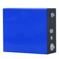 4Pack 314Ah LiFePO4 Lithium Prismatic Battery Cell 8000+ Deep Cycle Battery Grade A Power Supply for Solar Systems,Golf Cart,Motor,Off Grid
