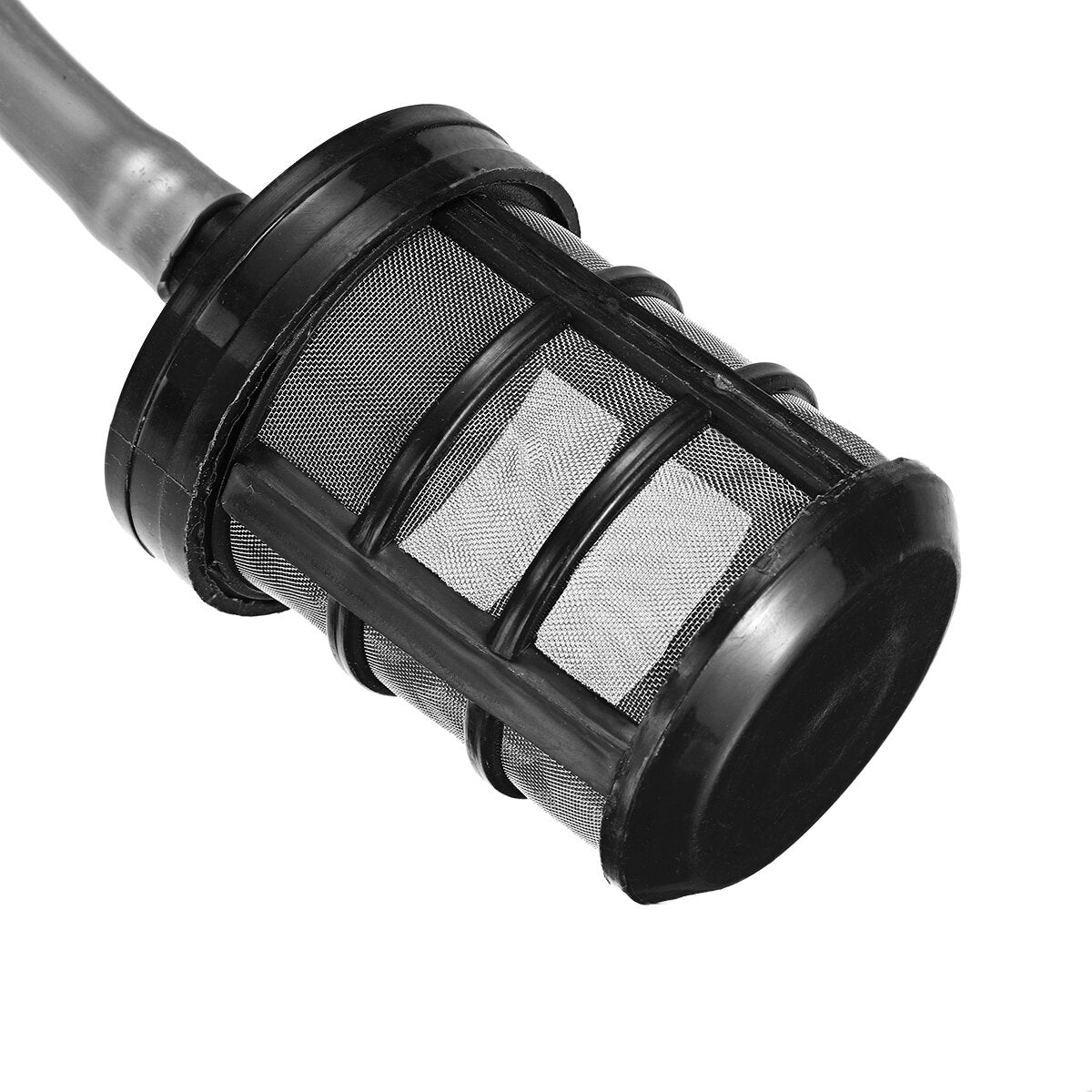 12V Cordless Electric High Pressure Washer Guns Portable Car Washing Machine Patio Car Cleaner