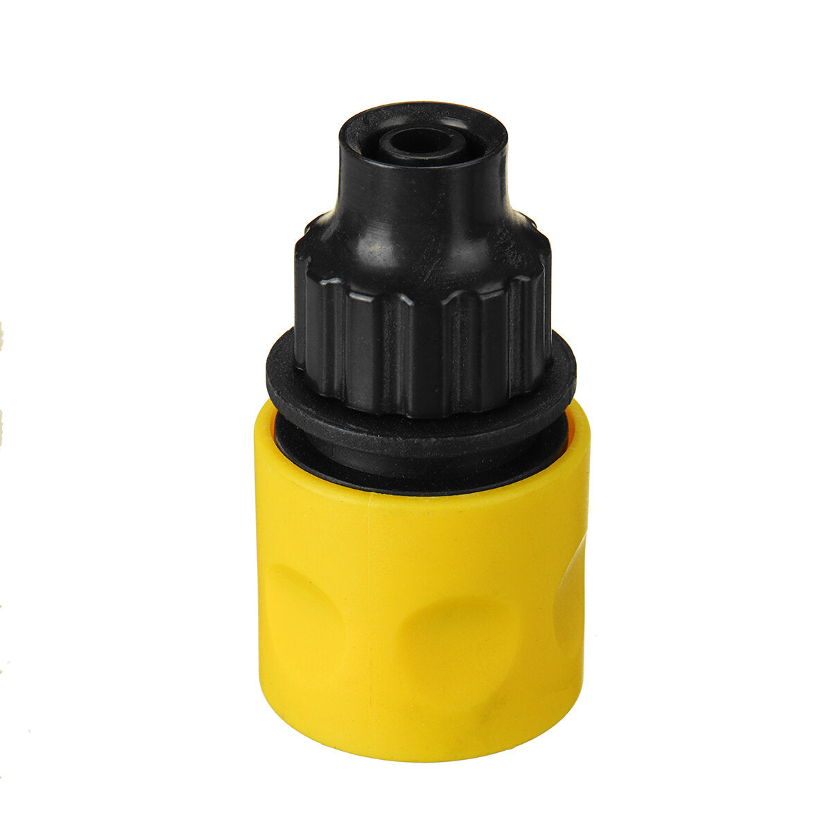 High Pressure Cordless Washer Spray washer Water Cleaner For Makiita 18V Battery