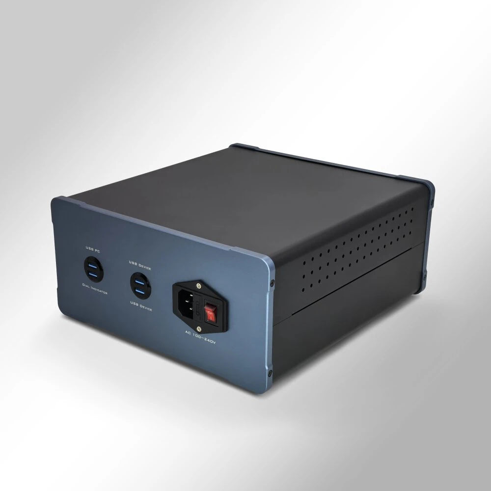 Common Rail Piezo Injector Tester 7-Inch Touchscreen AC 100V-240V 1-30Hz 0-6000us Embedded Intelligent Control System