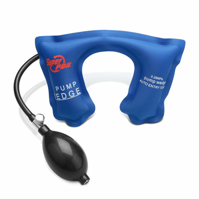 Aluminum Doors And Windows Positioning Airbag Inflatable Equipment Non-slip Air Cushion