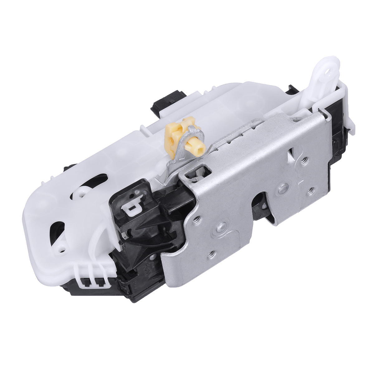 Car Door Latch Lock Front Left Driver Side For Ford F150 2009-2014 9L3Z-5421813-A