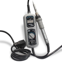 220V 60W LED Digital Display Soldering Station Soldering Iron Kit Upgraded Version