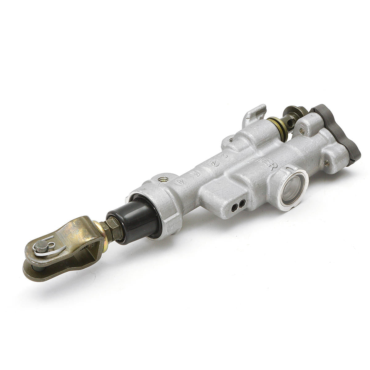 Rear Brake Master Cylinder