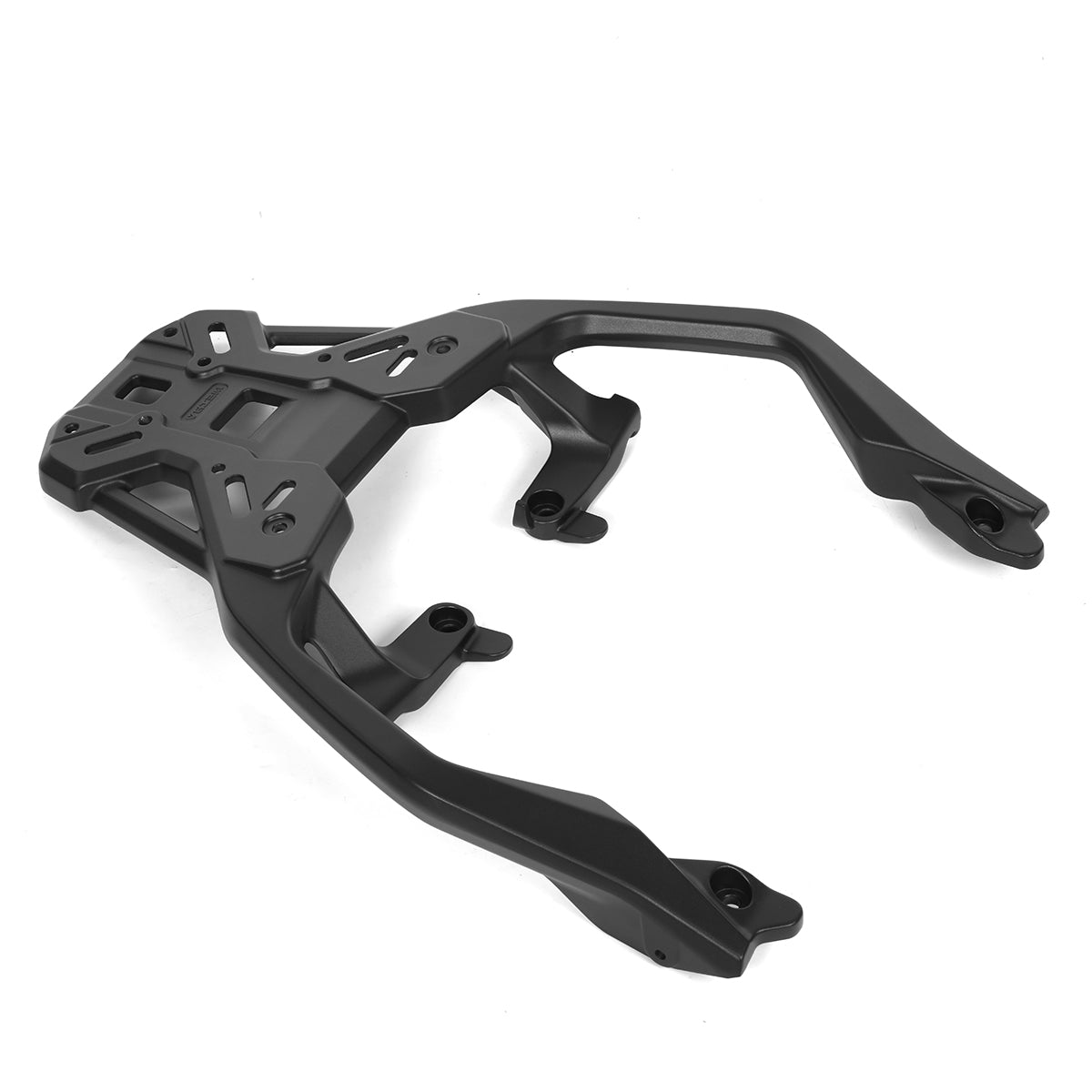 Rear Luggage Carrier Rack for HONDA XADV750 FORZA750 Motorcycle Cargo Rack Storage Box Support Special for XADV750 2021-2024 2025